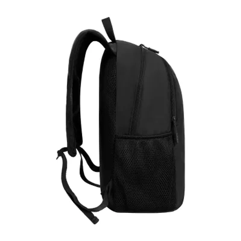 Travelon Packable Daypack