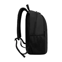 Travelon Packable Daypack