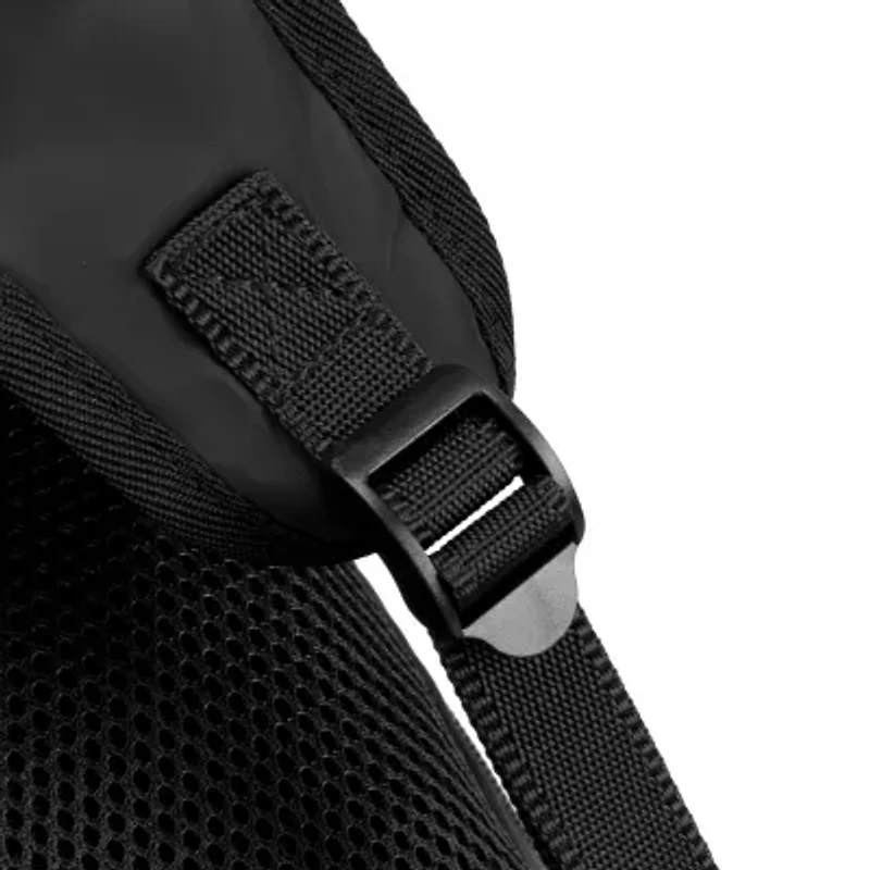 Travelon Packable Daypack