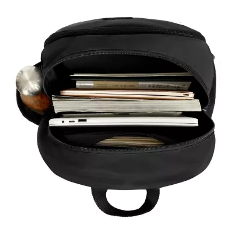 Travelon Packable Daypack