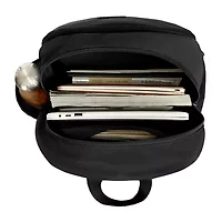Travelon Packable Daypack