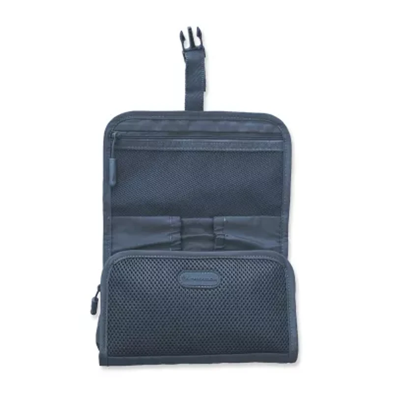 Travelon Compact Tech Organizer