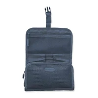 Travelon Compact Tech Organizer
