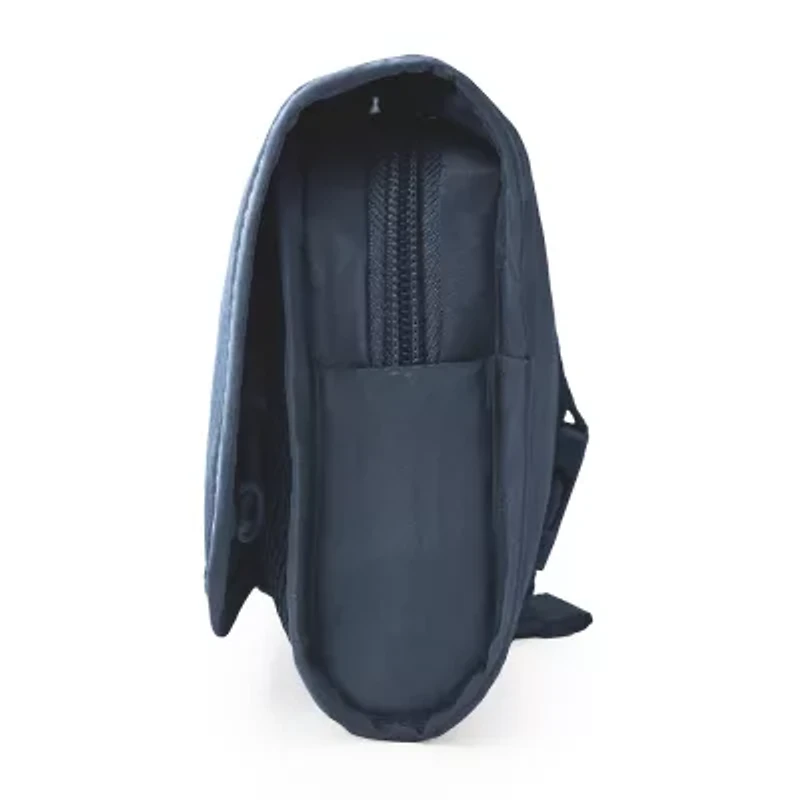 Travelon Compact Tech Organizer