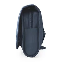 Travelon Compact Tech Organizer