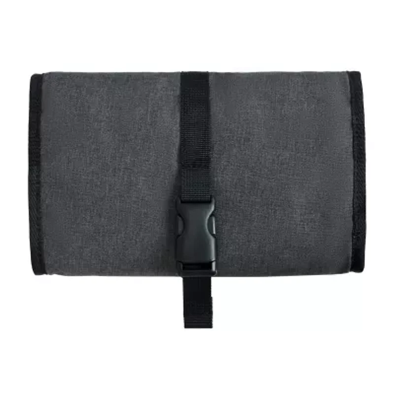 Travelon Transit Tech Organizer