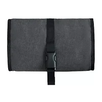 Travelon Transit Tech Organizer