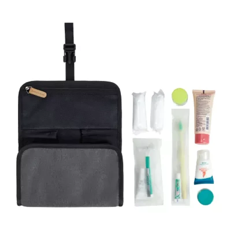 Travelon Transit Tech Organizer
