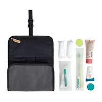 Travelon Transit Tech Organizer
