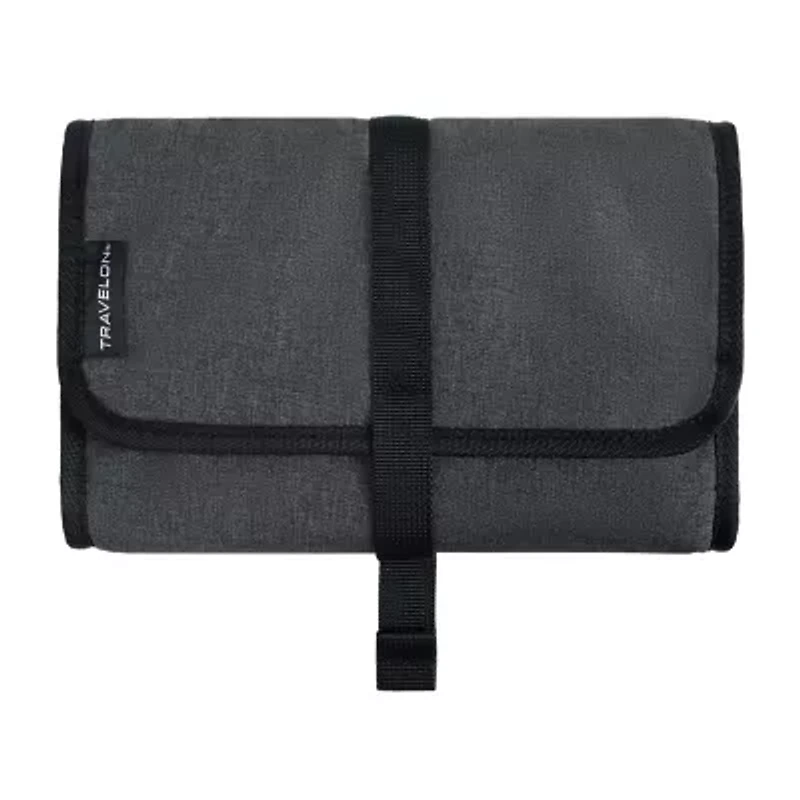 Travelon Transit Tech Organizer