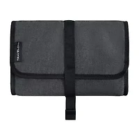 Travelon Transit Tech Organizer