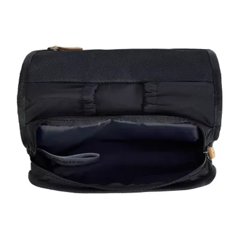 Travelon Transit Tech Organizer