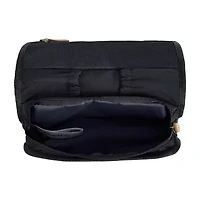 Travelon Transit Tech Organizer