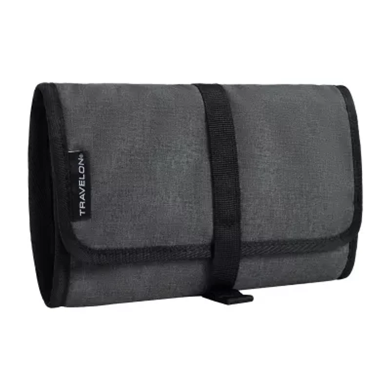 Travelon Transit Tech Organizer