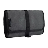 Travelon Transit Tech Organizer
