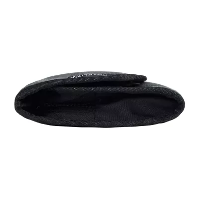 Travelon Transit Tech Organizer