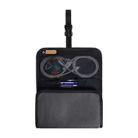 Travelon Transit Tech Organizer