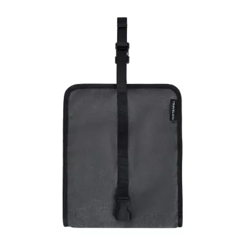 Travelon Transit Tech Organizer