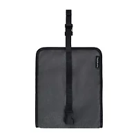 Travelon Transit Tech Organizer