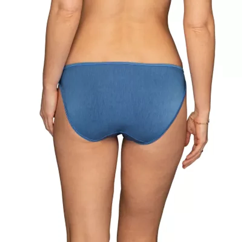 Vanity Fair® Illumination® Bikini Panty - 18108