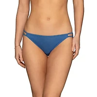 Vanity Fair® Illumination® Bikini Panty - 18108