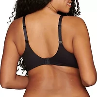 Vanity Fair Wireless Full Coverage Bra 72125