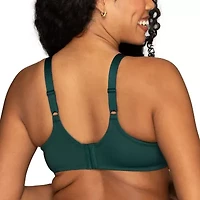 Vanity Fair® Beauty Back® Full-Figure Smoothing Comfort® Underwire Bra - 76380