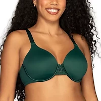 Vanity Fair® Beauty Back® Full-Figure Smoothing Comfort® Underwire Bra - 76380