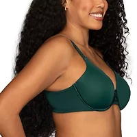 Vanity Fair® Beauty Back® Full-Figure Smoothing Comfort® Underwire Bra - 76380
