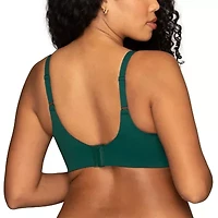 Vanity Fair Wireless Full Coverage Bra