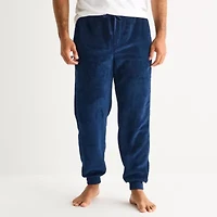 St. John's Bay Mens Pajama Pants