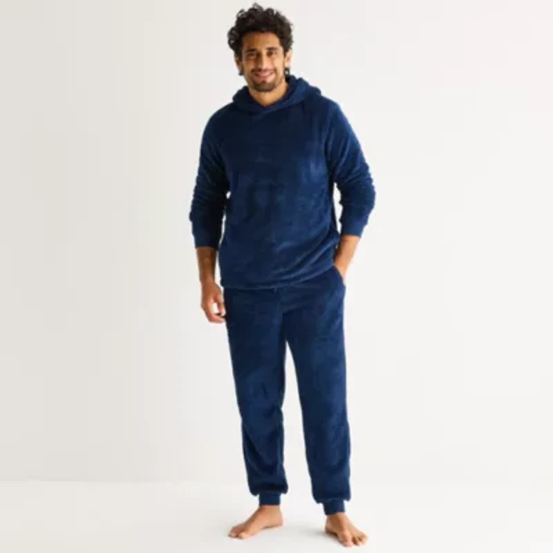 St. John's Bay Mens Pajama Pants