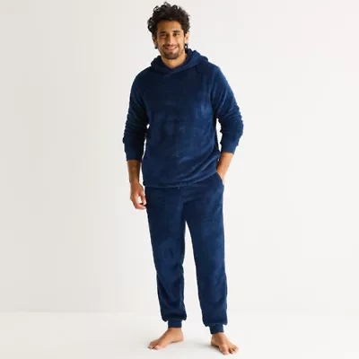 St. John's Bay Mens Pajama Pants