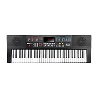 Rockjam 61 Key Electronic Keyboard