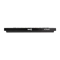 Rockjam 61 Key Electronic Keyboard