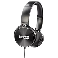 Rockjam 61 Key Electronic Keyboard