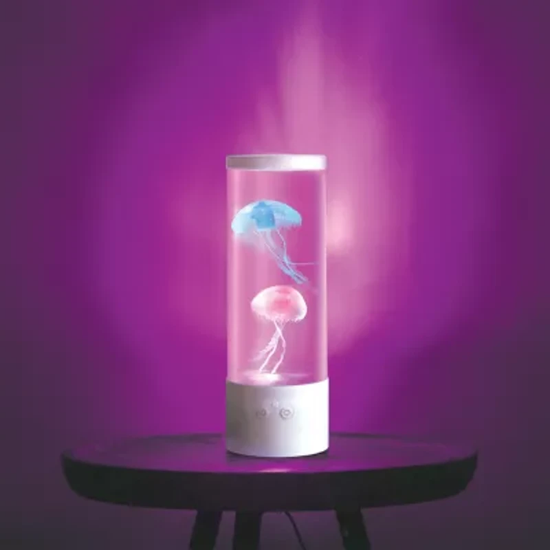 West & Arrow 12" Jellyfish Light