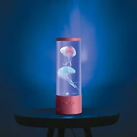 West & Arrow 12" Jellyfish Light