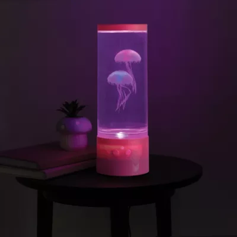 West & Arrow 12" Jellyfish Light