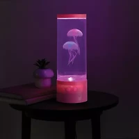 West & Arrow 12" Jellyfish Light