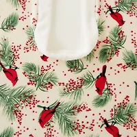 True North By Sleep Philosophy Plush Wearable Throw Wrap