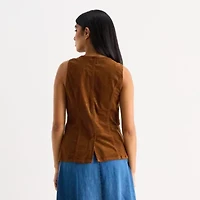 a.n.a Womens Vest