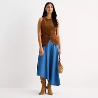 a.n.a Womens Vest