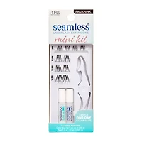 Ardell Seamless Mini Kit Fauxmink