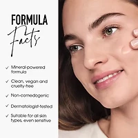 bareMinerals Prime Time Original Blurring Foundation Primer