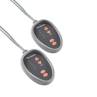 Beautyrest Heated Mattress Pad