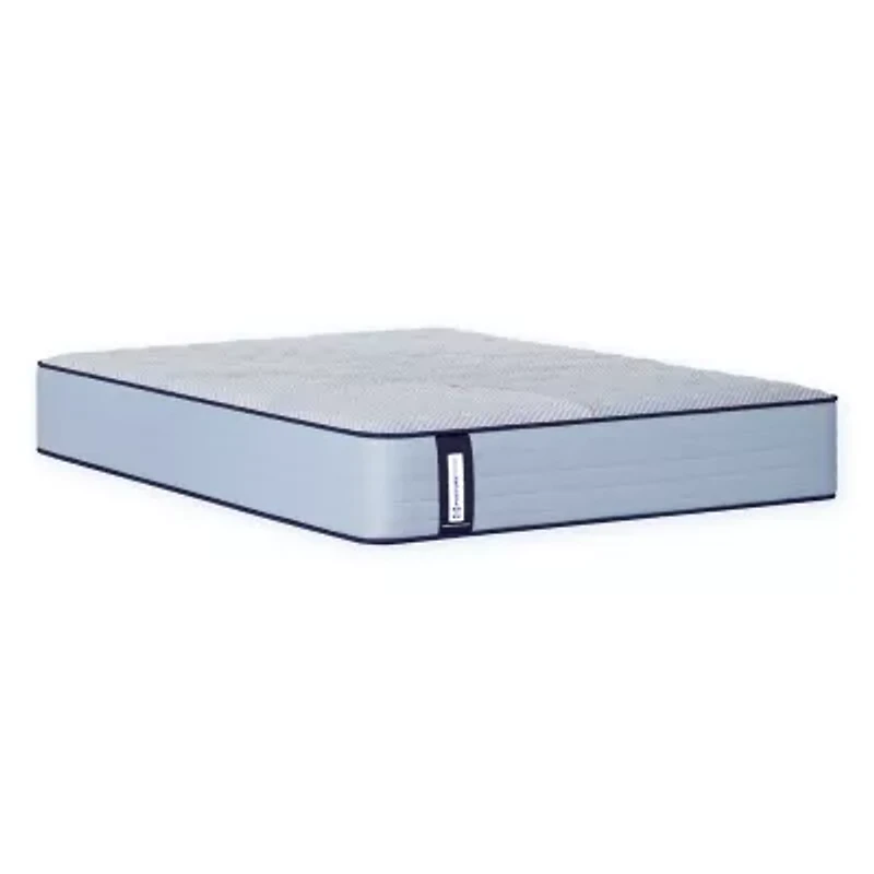 Sealy Posturepedic Greer 13" Medium Tight Top - Mattress Only