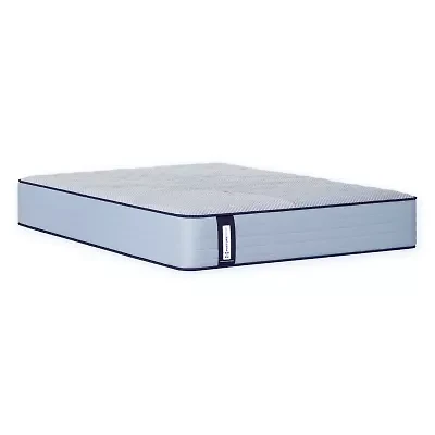 Sealy Posturepedic Greer 13" Medium Tight Top - Mattress Only