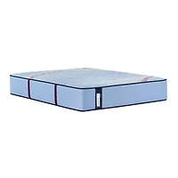 Sealy Posturepedic Indy 13" Plush Tight Top - Mattress Only