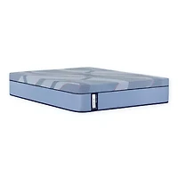 Sealy Posturepedic Fairholt 13" Hybrid Firm Tight Top - Mattress Only